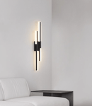 Xandriel Zwei | Linear Wall Light