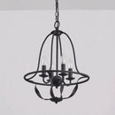 Caelithas | Pendant Light
