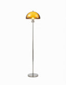 Thalennae I Floor Lamp
