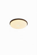 Valthai B | Ceiling Mounted Light
