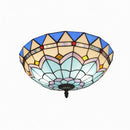 Solthari | Ceiling Mounted Light