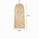 Sylun | Pendant Light