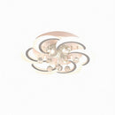 Fenvelia A | Ceiling Mounted Light