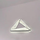 Desser | Ceiling Mounted Light