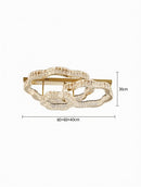 Noquin D | Ceiling Mounted Light