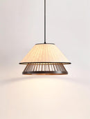 Kairinve | Pendant Light