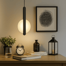 Jay | Pendant Light