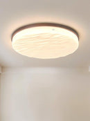 Torinell A | Ceiling Mounted Light
