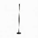 Quireva Une | Floor Lamp
