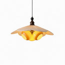 Tairian B | Chandelier