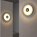 Fidan | Modern Wall Light