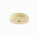 Myrenra | Ceiling Mounted Light