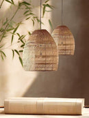 Vinorune | Pendant Light