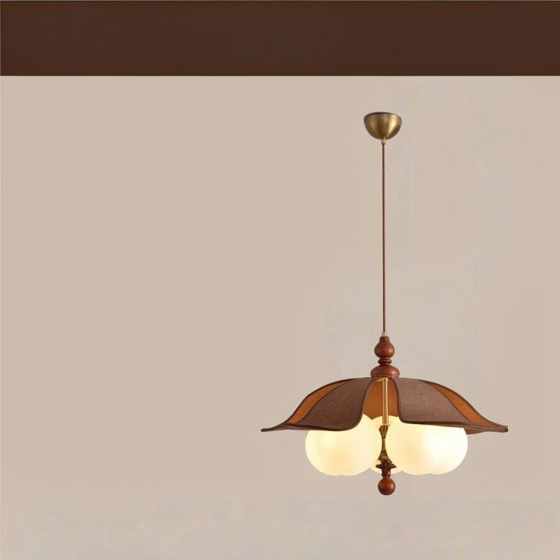 Mervaine | Chandelier - Detail View #2 | HomeCartel