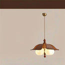 Mervaine | Chandelier