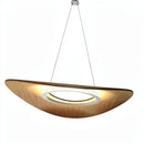 Hoehner | Chandelier - Home Cartel ®