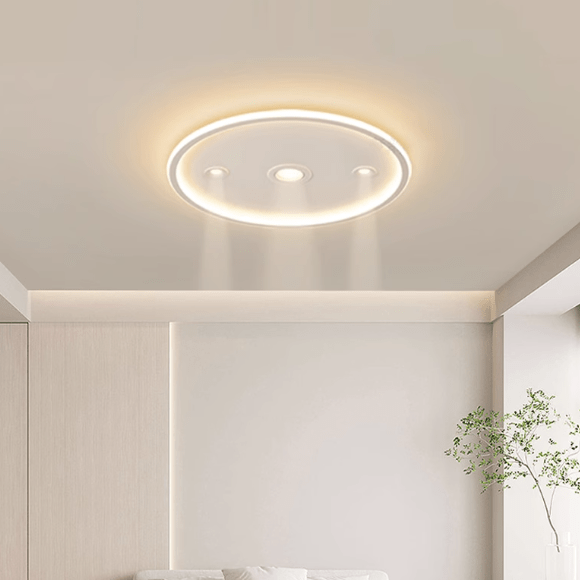 Verdandi | Multi-functional Light - Modern ARCHITECTURAL INDOOR | HomeCartel Philippines