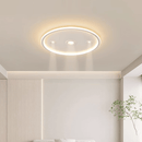 Verdandi | Multi-functional Light