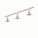 Elvanthria | Track Light