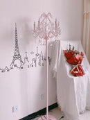 Alunara Une | Floor Lamp