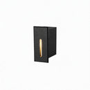 Brelmoriae Deux | Outdoor Step Light