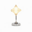 Vyndra A I Table Lamp