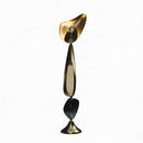 Ualwen | Floor Lamp
