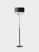 Elurea | Floor Lamp