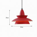 Maelwynne | Pendant Light