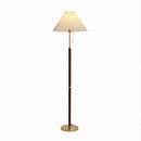 Thornien A I Floor Lamp