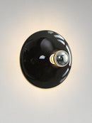 Olmarien I Wall Light