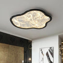 Morindor A | Ceiling Mounted Light