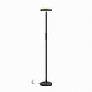 Galton D | Floor Lamp