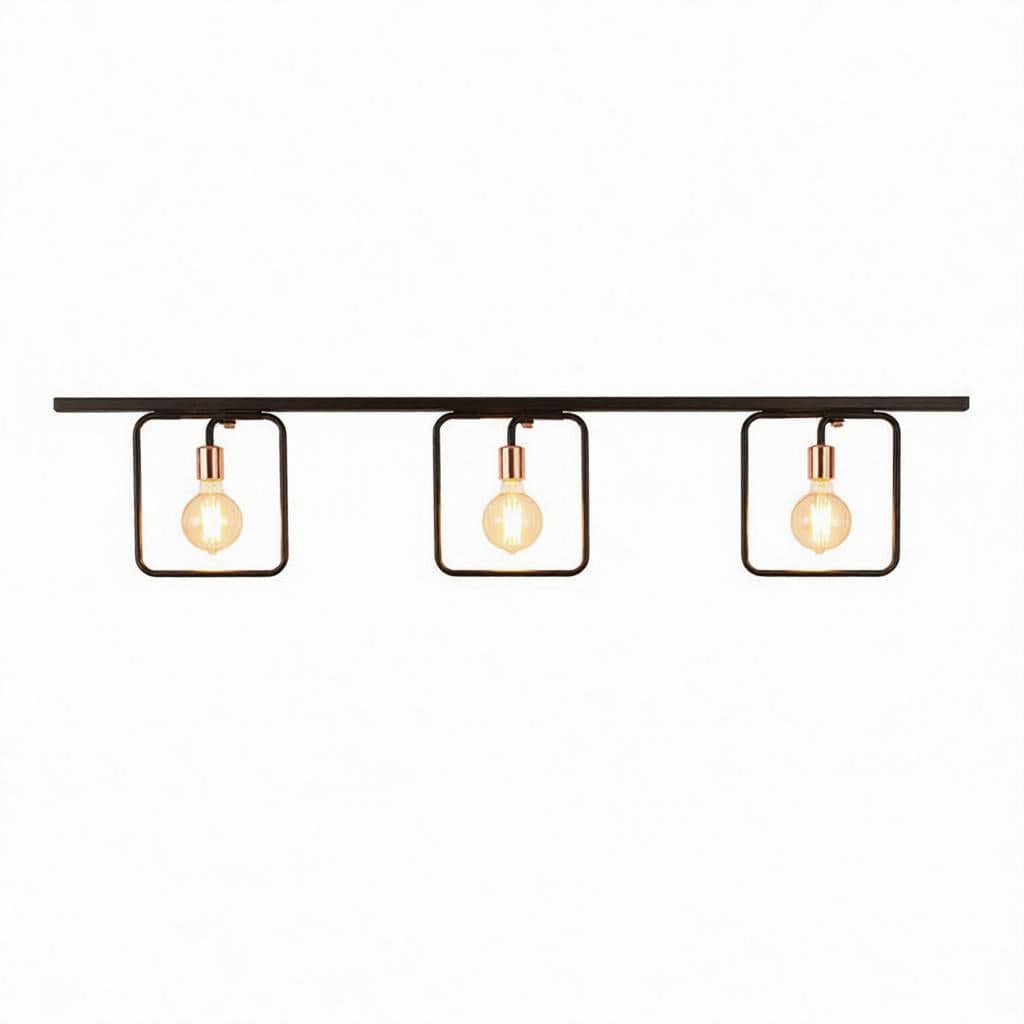 Galmoritha | Track Light - Modern ARCHITECTURAL INDOOR | HomeCartel Philippines
