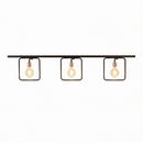 Galmoritha | Track Light