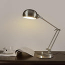 Orlien | Table Lamp Swing Arm