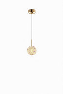 Jaelenora | Pendant Light