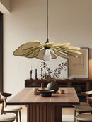 Nymorah | Pendant Light