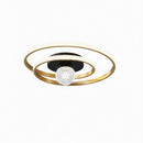 Pelwynn | Ceiling Mounted Light