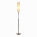 Harthe | Floor Lamp