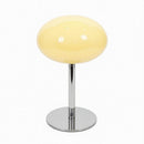 Morviane I Table Lamp