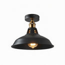 Maramil | Semi Flush Mounted Light