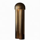 Veyndil I Table Lamp