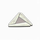 Desser | Ceiling Mounted Light