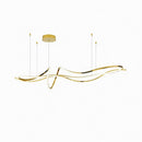 Scheid | Chandelier