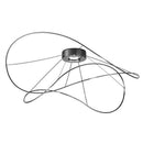 Eleniur | Ceiling Mounted Light