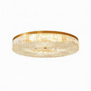 Yaste | Ceiling Mounted Light