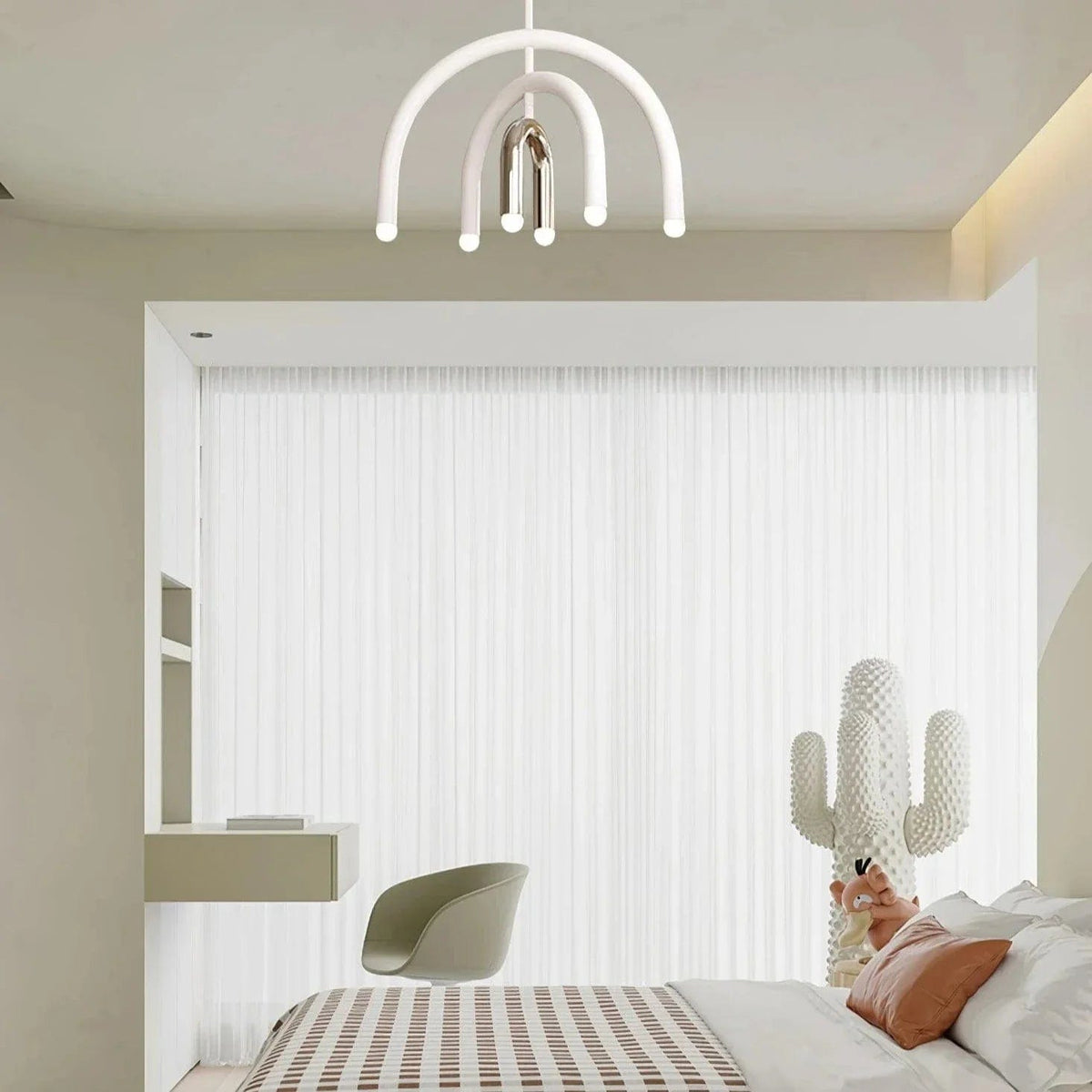 Archie | Pendant Light - Modern Pendant Light | HomeCartel Philippines