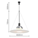 Tarysune | Pendant Light