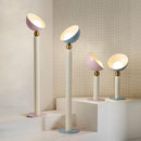 Sandling B | Floor Lamp